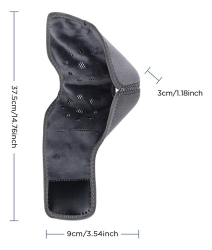 Soleva Foot Massager, Soleva 3 In 1 Foot Massager, 3-in-1
