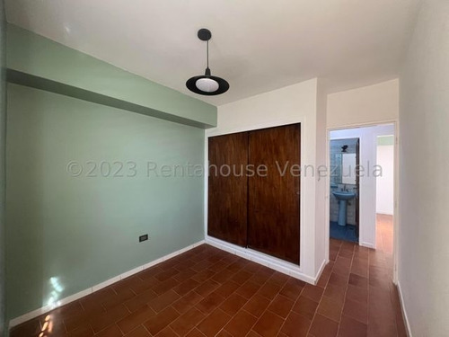 Imagen 18 de 26 de Apartamento En Venta Urb El Centro, Maracay 23-19254 Hc