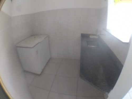 Imagem 10 de 14 de Vendo Casa Em Cond Fechado Viva Vida Ou Troco Por Imóvel Em Ssa - 1104