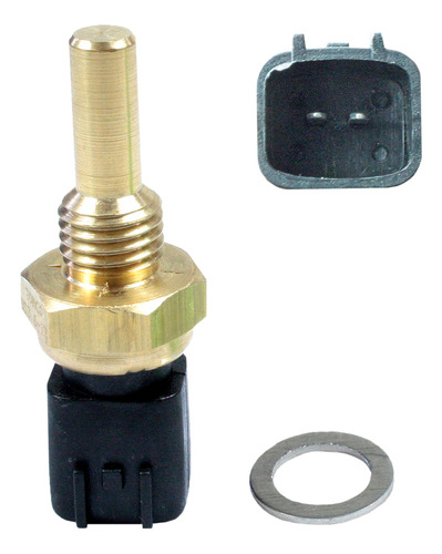 Sensor Temperatura (cts) Sentra 1.8 2001 2002 2003 2004 2005