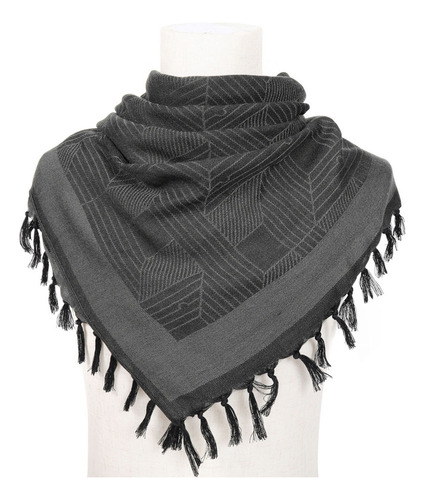 (bk) Gorro Turbante Para La Cabeza Árabe Musulmán De Dubái R