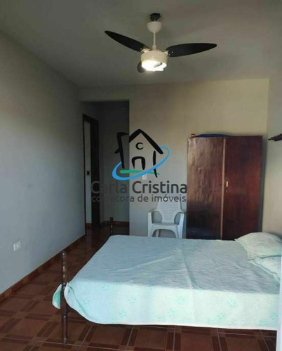 Imagem 6 de 27 de Casa - Ca00381 - 70737842