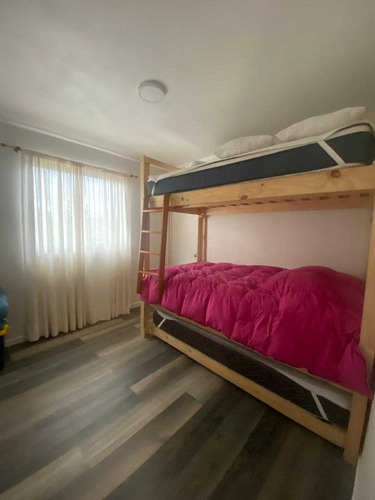 Condominio Hacienda Lo Orozco (89571)