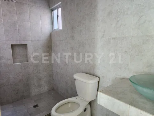 Casa En Venta, Apodaca, Nuevo Leon Valle La Rioja