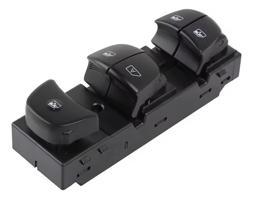Accesorios Para Automóviles 254114160r 254119706r Elevalunas