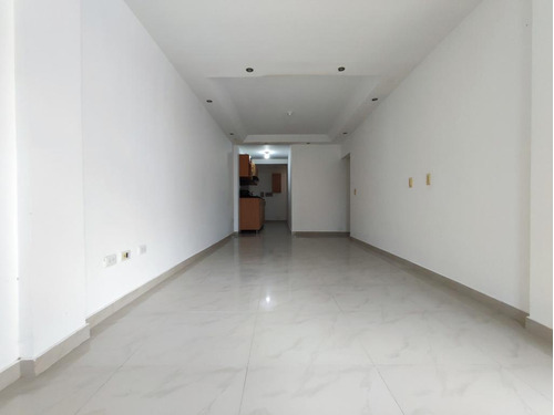 Casa En Venta En Villa Del Rosario. Cod V28455