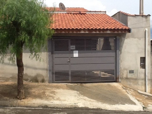Imagem 5 de 10 de Casa - Ca00388 - 2089895