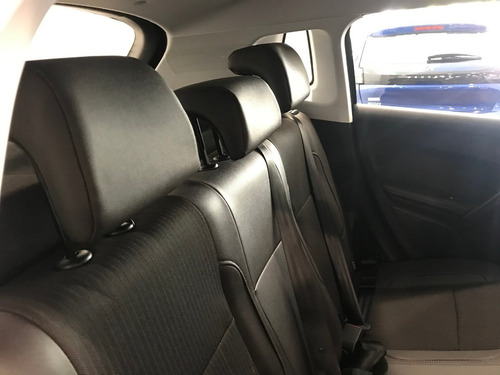 Imagen 12 de 15 de Peugeot 2008 1.6 Allure *en Stock