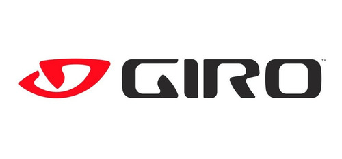 Imagen 2 de 9 de Zapatillas Giro Ciclismo Savix Dama Boa - Racer Bikes