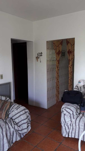 Imagem 6 de 19 de Chácara Com 2 Dorms, Votuparim, Santana De Parnaíba - R$ 750 Mil, Cod: 235299 - V235299