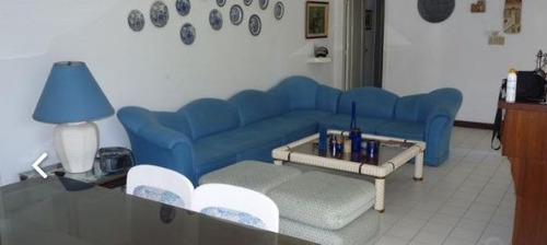 Imagen 5 de 10 de Casa En Venta- San Rafael- (ref: Lij-3690)