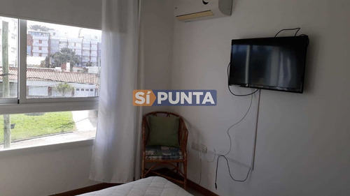 Imagen 5 de 5 de Apartamento En Venta
