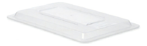 Tapa Para Caja De Alimentos Rubbermaid