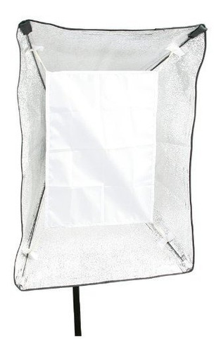 Imagen 3 de 6 de Fancierstudio Kit Iluminacion 2000w Pantalla Chromakey