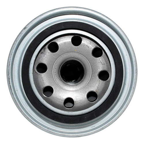 Filtro Aceite Para Nissan Frontier 2.7 Td27 D22 Diesel 2000
