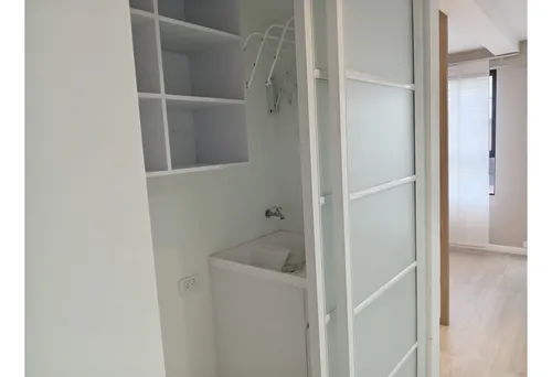 Apartaestudio En Venta En Prado Veraniego