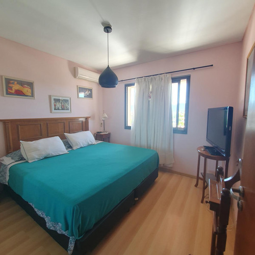 Venta Departamento 2 Dormitorios. Torre Allegro