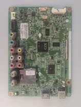 Comprar Placa Principal Tv LG 42ln 5400