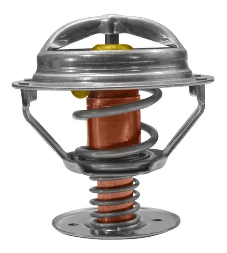 Termostato Gates TH42780G1 – Ricambio Di Qualità Per Motori E Impianti Di Raffreddamento