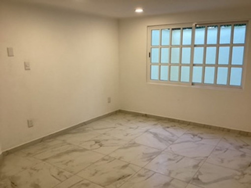Sa Casa En Venta Metepec La Virgen