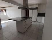 Imagen 4 de 16 de Venta Apto Aaa Colinas De Valle Arriba Excelente Inversión!!