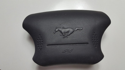 Air Bag Bolsa Aire Volante Mustang 99 00 01 02 03 04