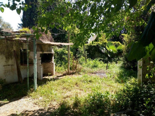 Imagen 8 de 10 de Casa