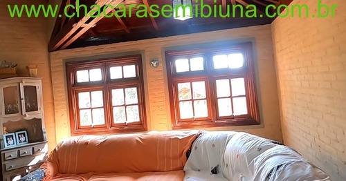 Imagem 15 de 30 de Chacara - 2647 - 69671849