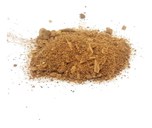 Salsa De Chile Puya Deshidratada Polvo 1kg, Especias Kosher