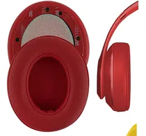 Comprar Geekria Almohadillas Para Orejas Para Beats Por Dr Dre Studi