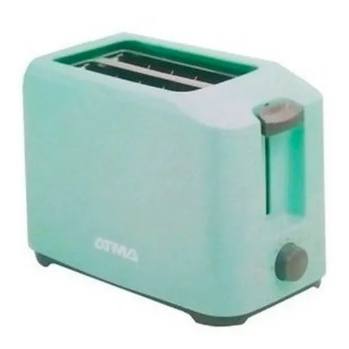 Tostadora electrica atma new arrivals