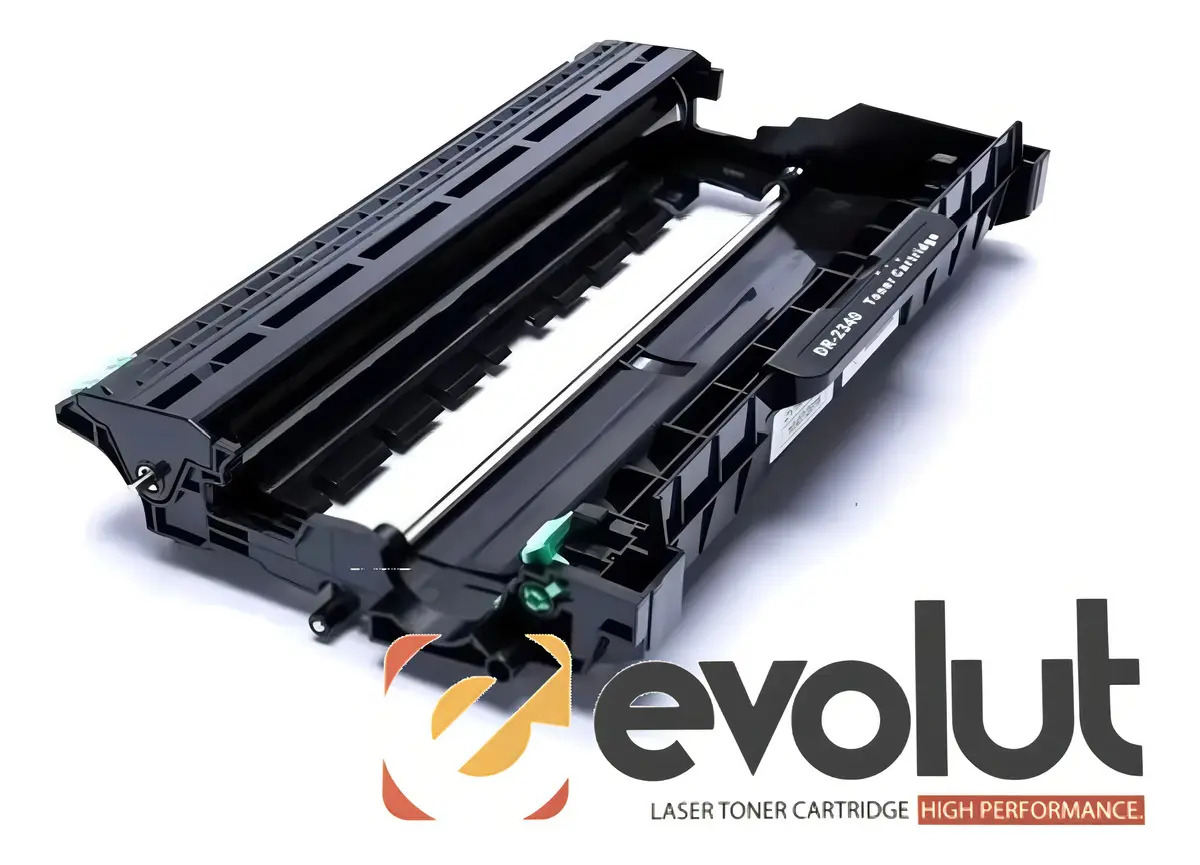 Cilindro Brother Evolut 6902 5652 Hl6402 Dr3440 Dr880 Dr890