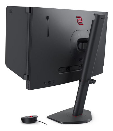 Benq Zowie Xl2566x+ Monitor Gaming 400hz Fast Tn Dyac 2