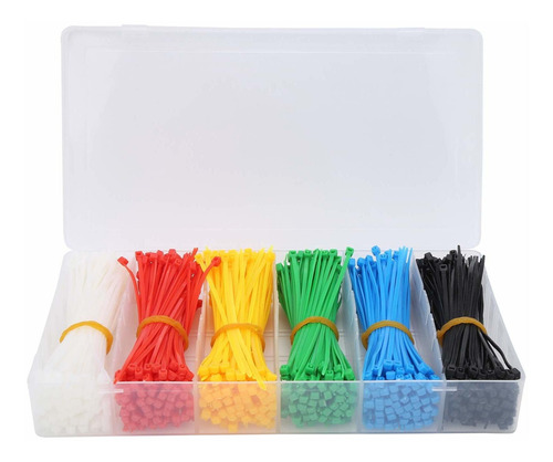 Cable Tie Safe Tidy And Organized Pliable Durable Soft