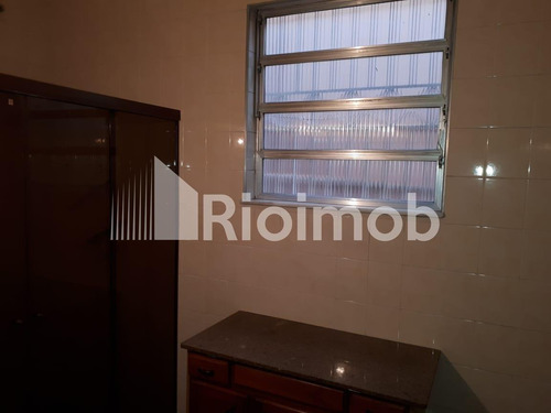 Imagem 7 de 21 de Apartamento - Ref: 1514