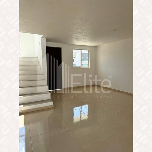Casa En Venta Para Inversionistas En Lomas De Juriquilla