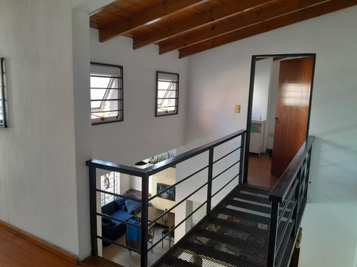 Casa En Longchamps