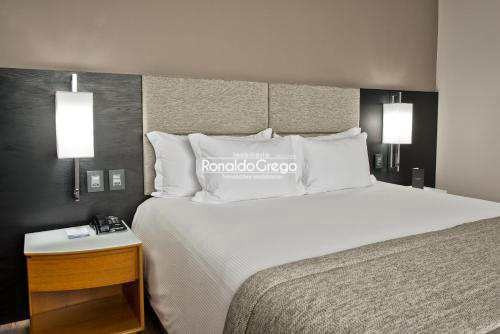 Imagem 3 de 29 de Apartamento Com 1 Dorm, Bela Vista, São Paulo - R$ 360 Mil - V3321