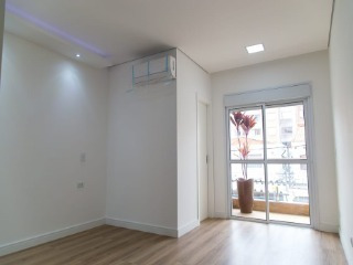Imagem 4 de 18 de Casa - Ca00201 - 71107678