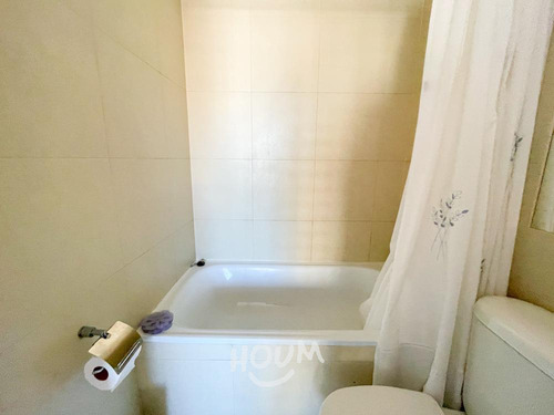Departamento San Martín Id: 149239