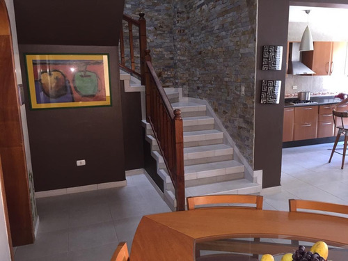 Imagen 19 de 30 de Maria Eugenia Blanco Vende Townhouse En Tazajal, Naguanagua 422415