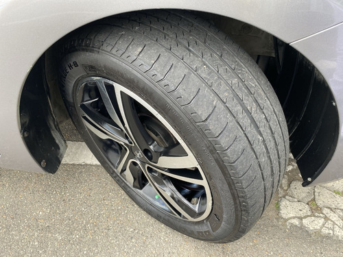 Imagen 25 de 25 de Hyundai I35 Elantra Gls 2012