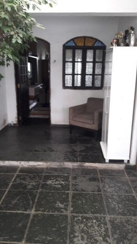 Imagem 10 de 30 de Casa Com 3 Dormitórios À Venda, 450 M² Por R$ 650.000 - Km 18 - Osasco/sp - 12319
