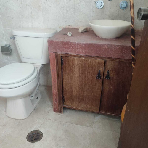 Vendo Terreno Lago De Guadalupe, Frente Al Lago De Guadalupe Ht535