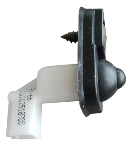 Interruptor Puertas Susuki Grand Vitara Sz