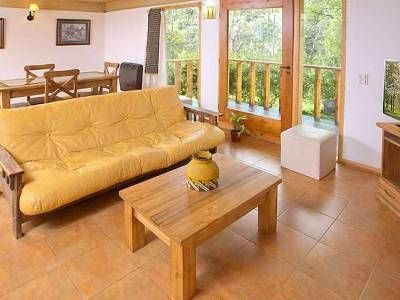 Imagen 5 de 9 de Hotel En Venta Ubicado En San Martin De Los Andes