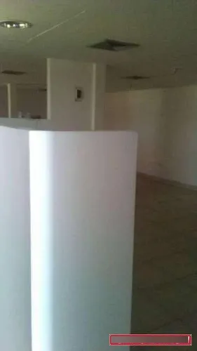 Oficinas En Alquiler