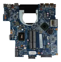 Comprar Placa Mãe Nova Notebook Itautec Infoway W7530 - Frete Grátis