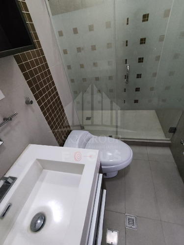 Se Vende Bello Penthouse Valle Blanco Foa-2065