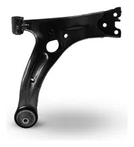 Comprar Meseta Inferior Toyota Corolla 2003 2004 2005 2006 2004 2005